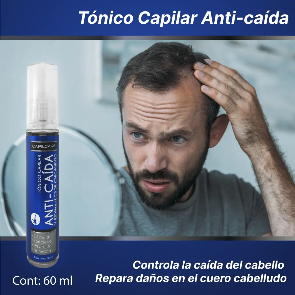CAPILARE ANTI-CAÍDA DESCRIPCIÓN 1.webp