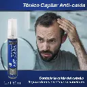 CAPILARE ANTI-CAÍDA DESCRIPCIÓN 1.webp