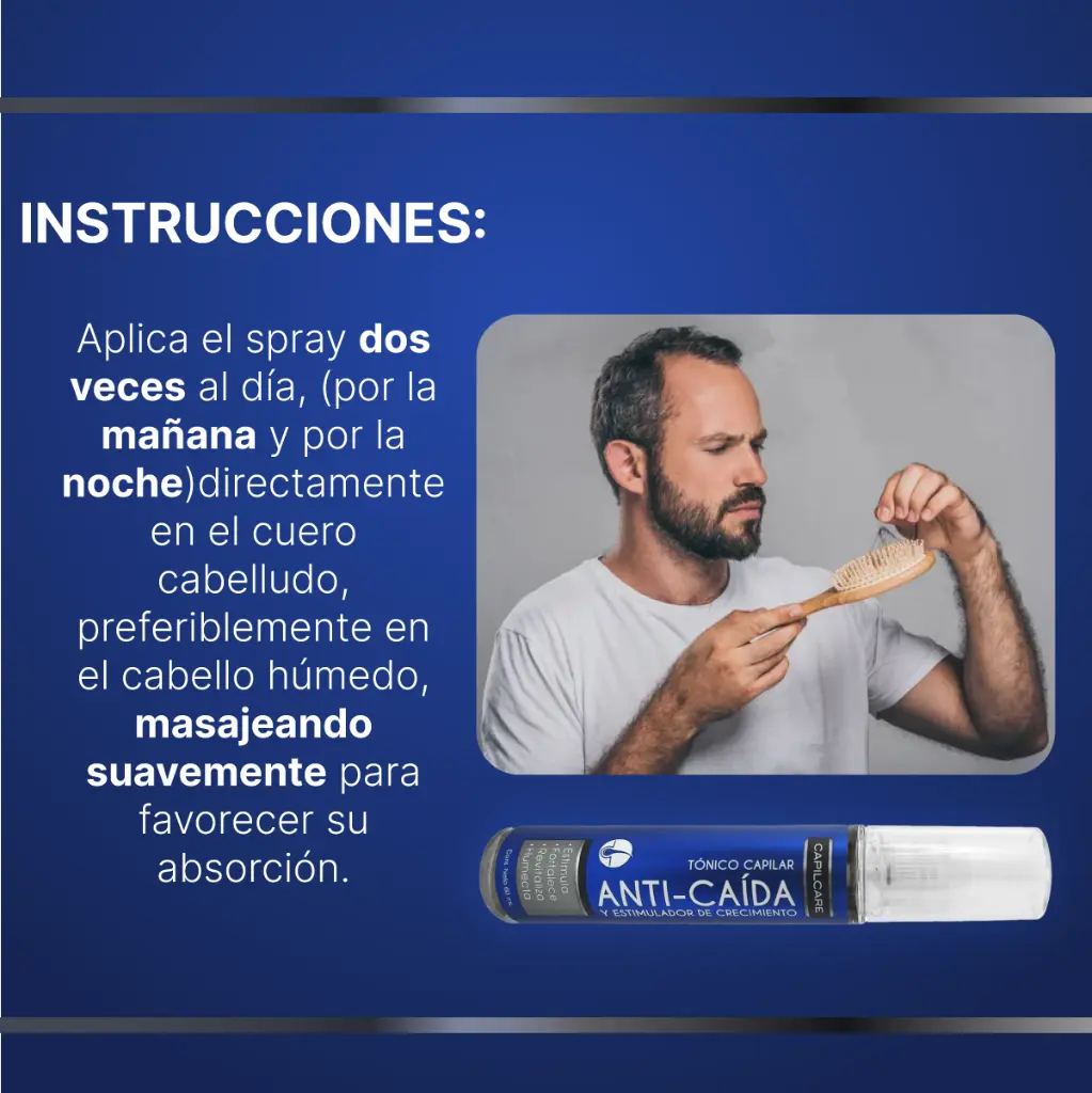 CAPILARE ANTI-CAÍDA DESCRIPCIÓN 3.webp