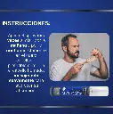 CAPILARE ANTI-CAÍDA DESCRIPCIÓN 3.webp