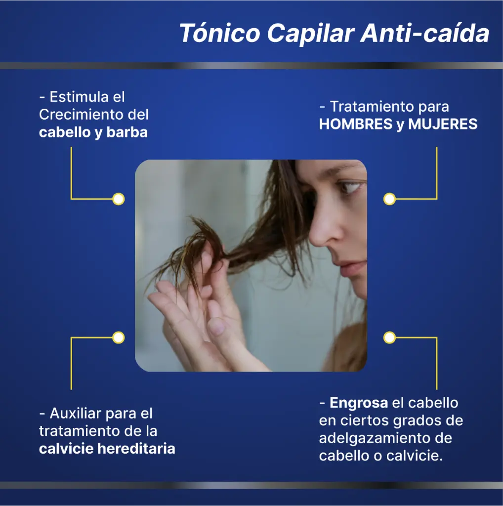 CAPILARE ANTI-CAÍDA DESCRIPCIÓN 2.webp