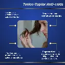 CAPILARE ANTI-CAÍDA DESCRIPCIÓN 2.webp