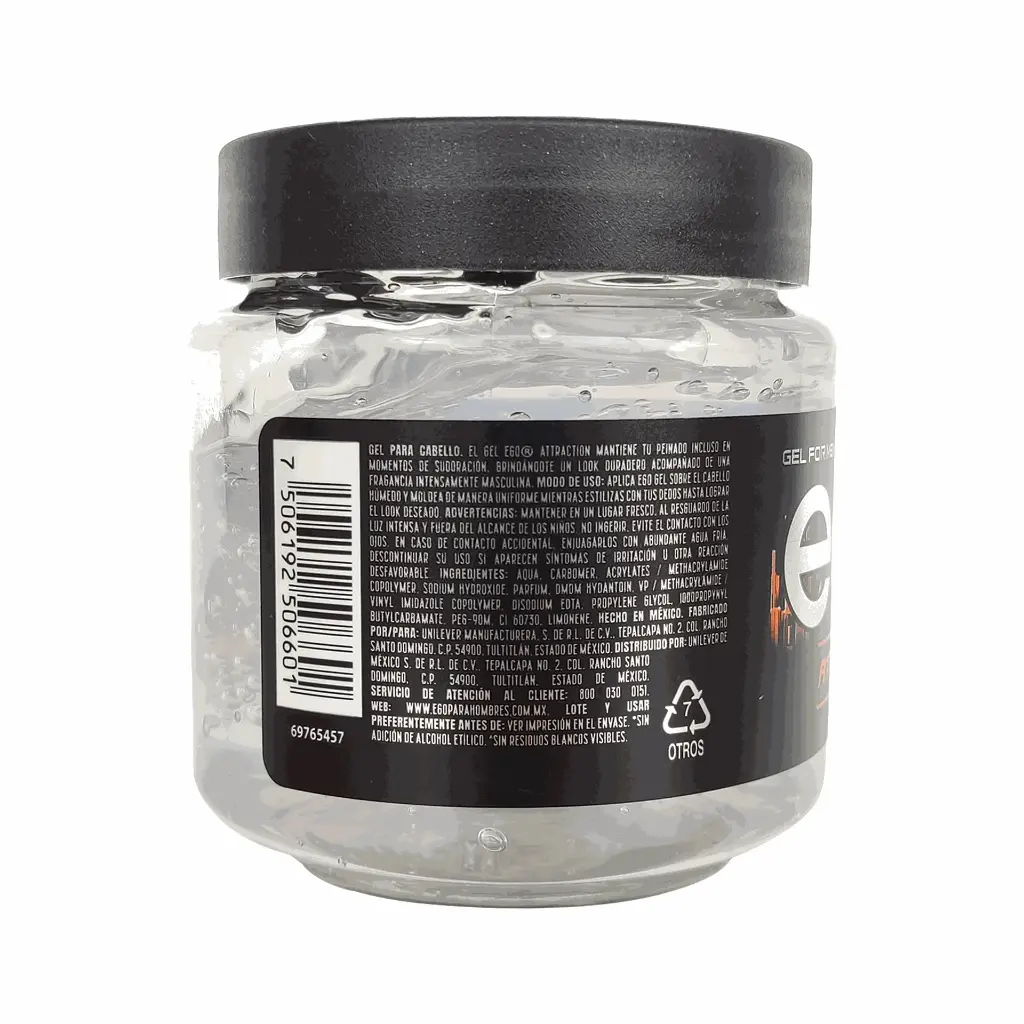GEL EGO ETIQUETA.webp