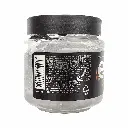 GEL EGO ETIQUETA.webp
