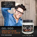 GEL EGO DESCRIPCIÓN 1.webp