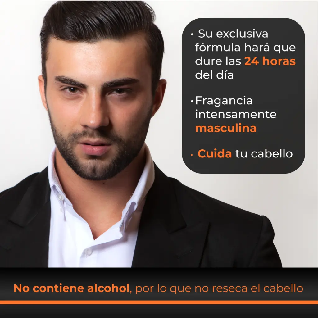 GEL EGO DESCRIPCIÓN 2.webp