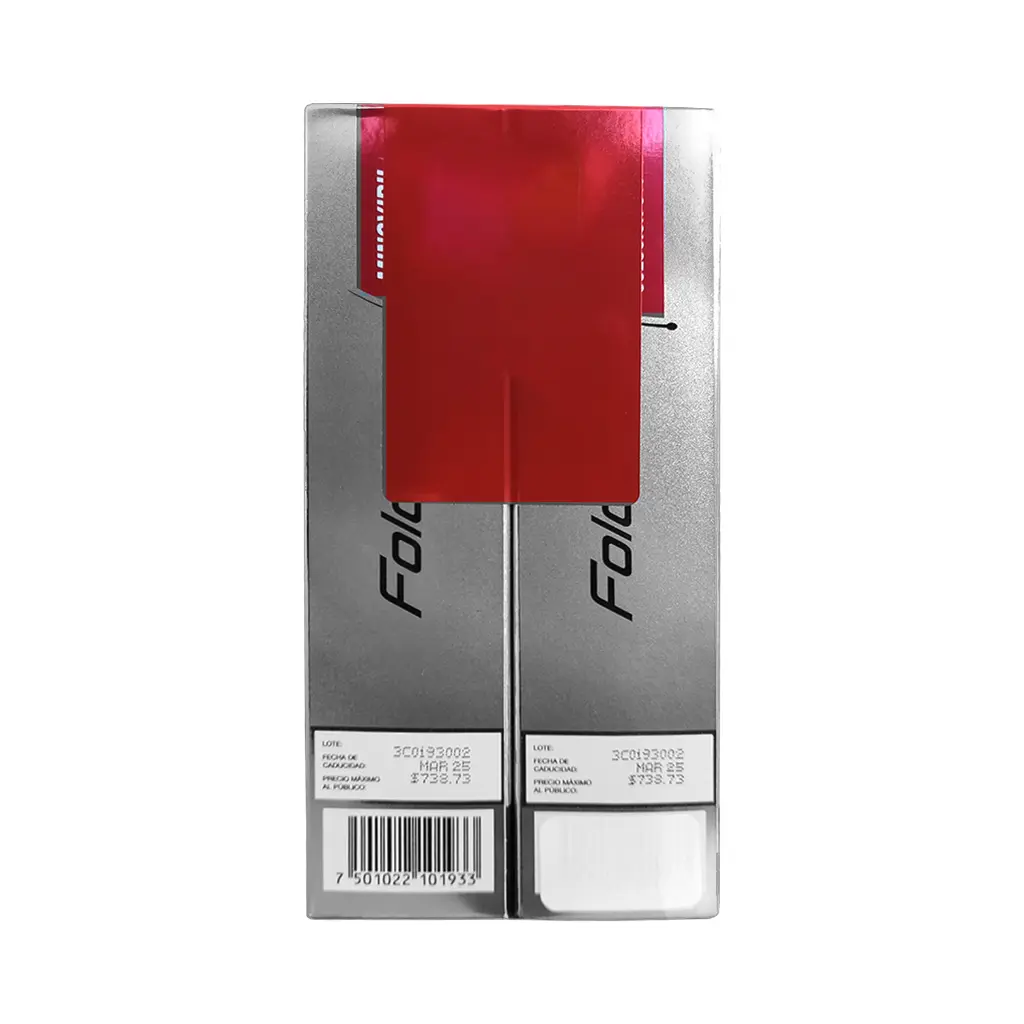 Folcress Etiqueta 2.webp