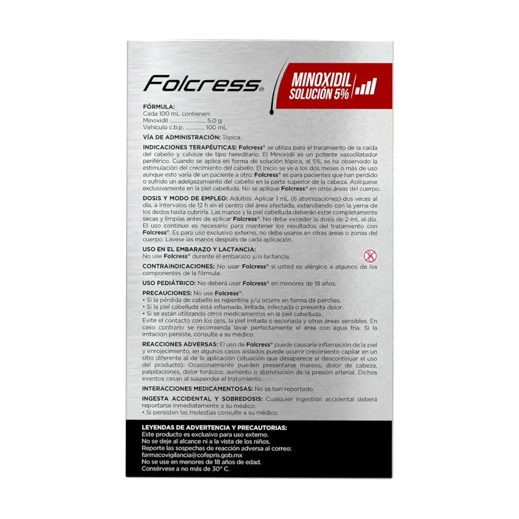 Folcress Etiqueta 1.webp