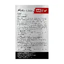 Folcress Etiqueta 1.webp