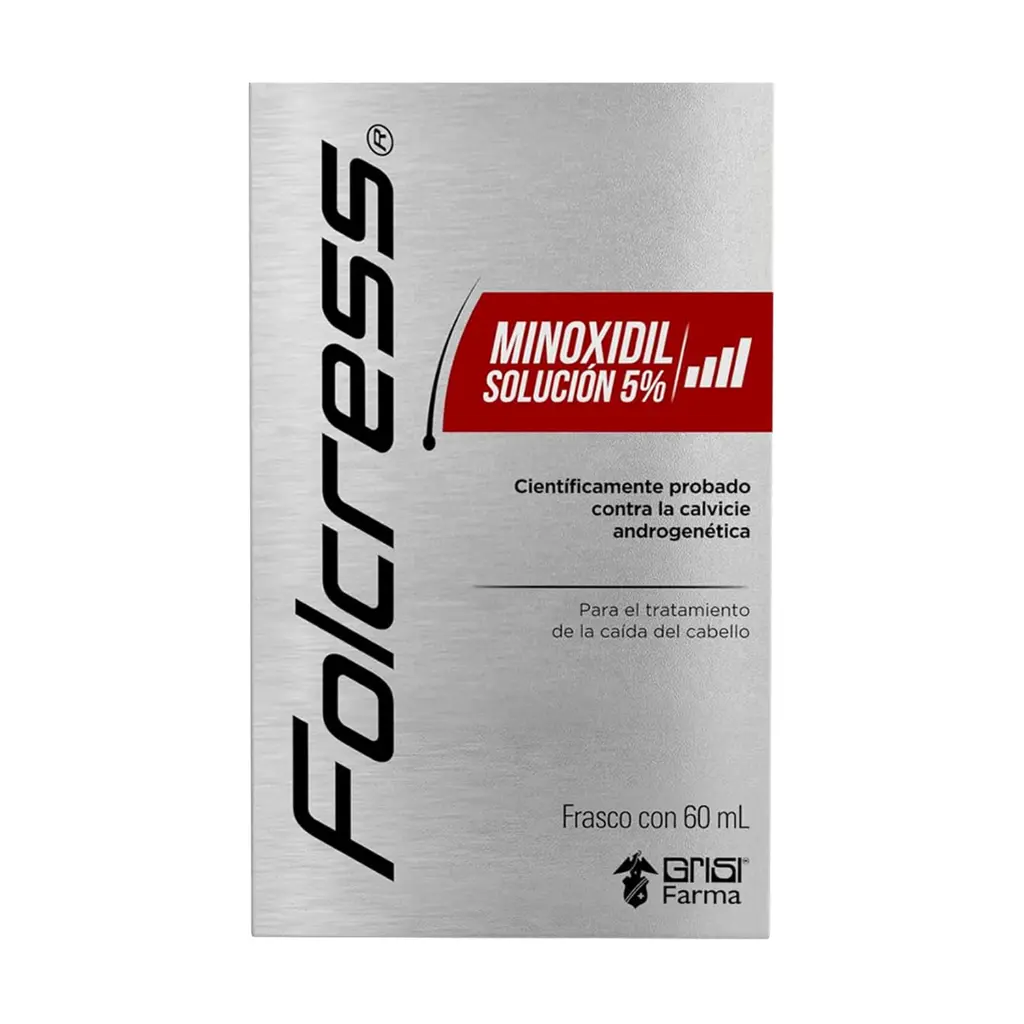Folcress Frente.webp