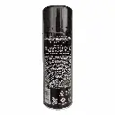 TRESEMME CLIMATE ETIQUETA.webp