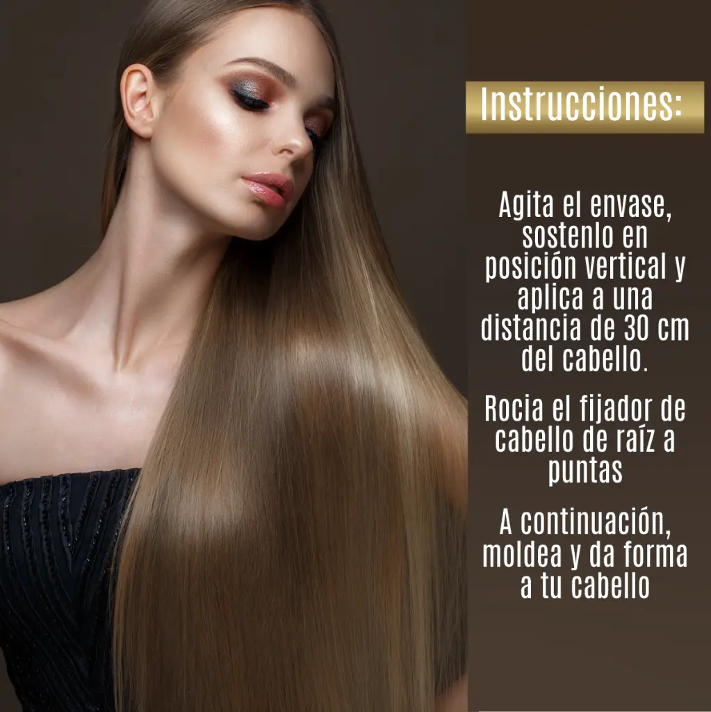 TRESEMME CLIMA DESCRIPCIÓN 3.webp