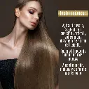 TRESEMME CLIMA DESCRIPCIÓN 3.webp