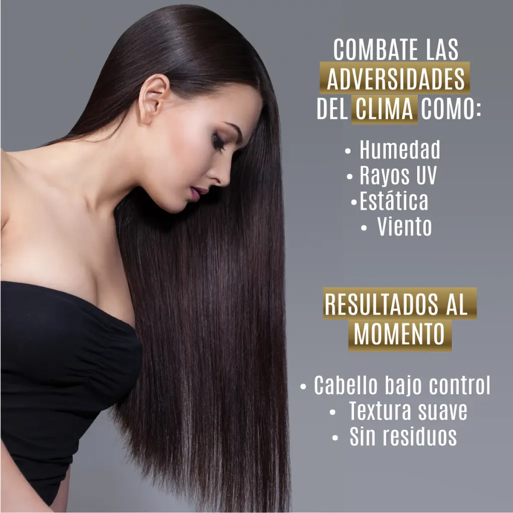 TRESEMME CLIMA DESCRIPCIÓN 2.webp