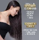 TRESEMME CLIMA DESCRIPCIÓN 2.webp