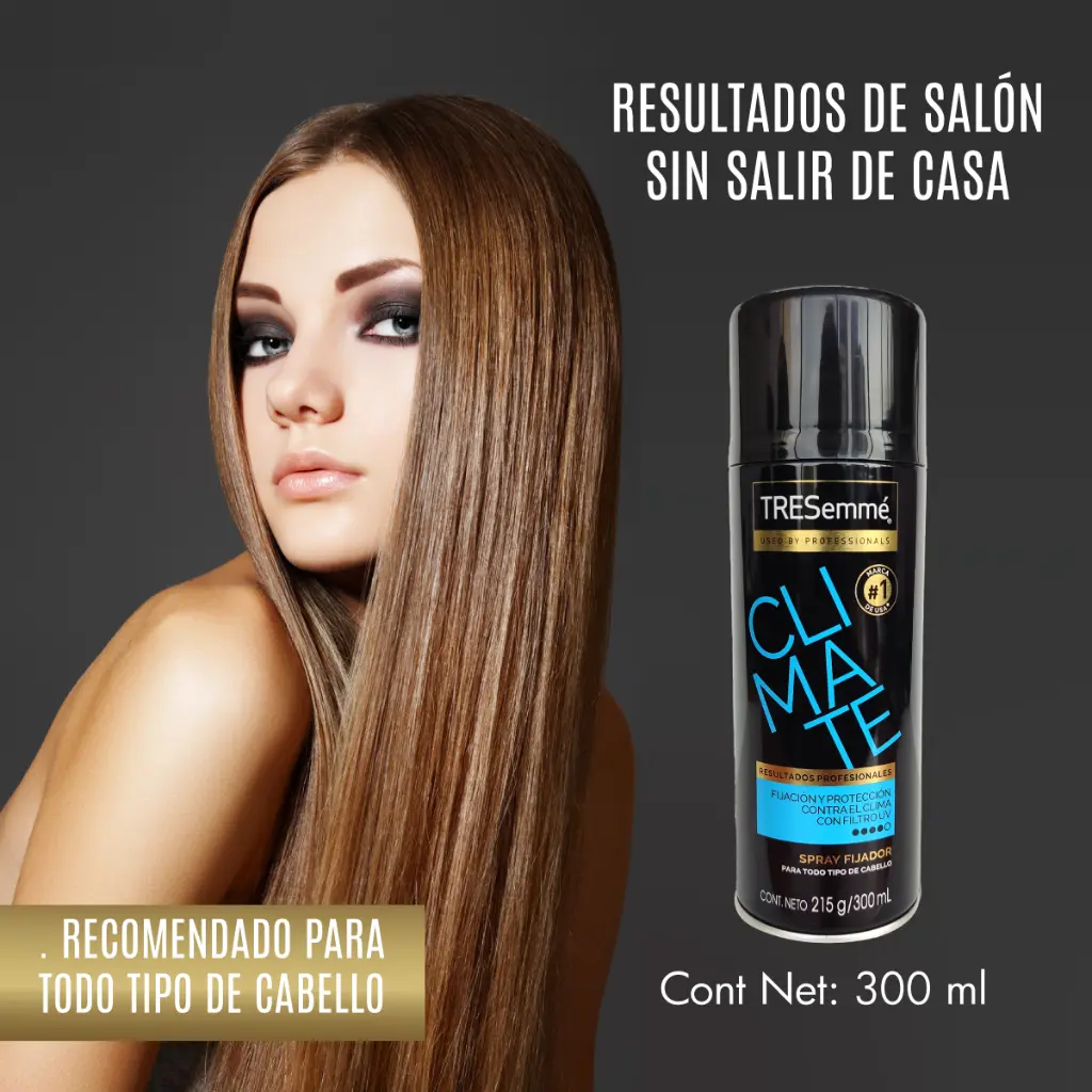 TRESEMME CLIMA DESCRIPCIÓN 1.webp