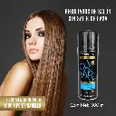 TRESEMME CLIMA DESCRIPCIÓN 1.webp