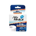 Cinta Alfa Medical 5m Frente.webp