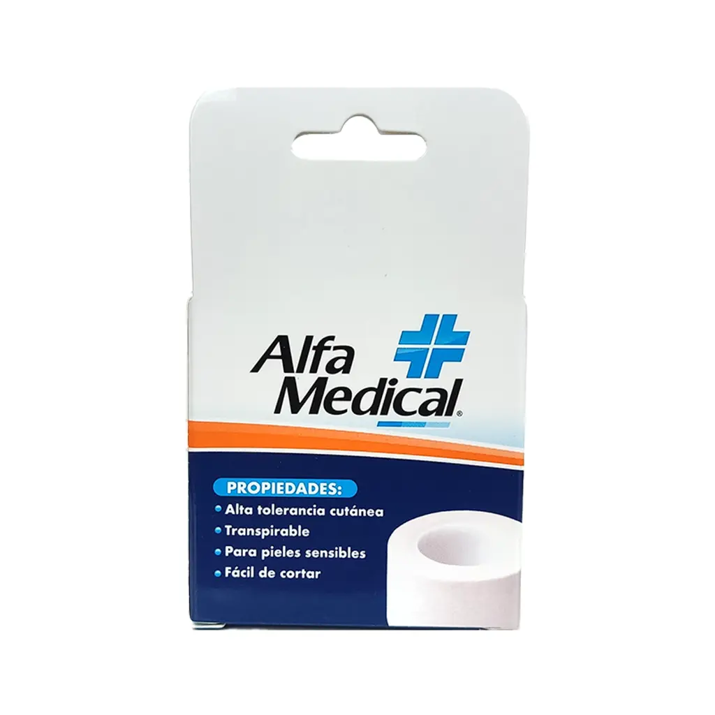 Cinta Alfa Medical 5m Etiqueta.webp