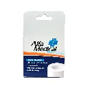 Cinta Alfa Medical 5m Etiqueta.webp