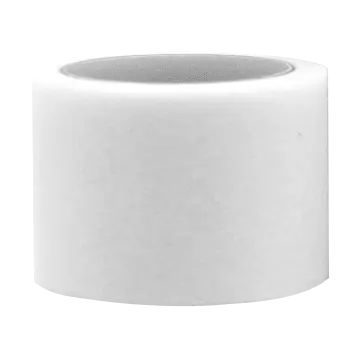 cintas 2.5.webp