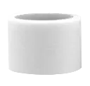 cintas 2.5.webp