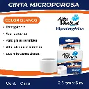 Cinta Blanca AMed Descripción 2.webp