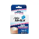 Alfa Medical Piel  5m Frente.webp