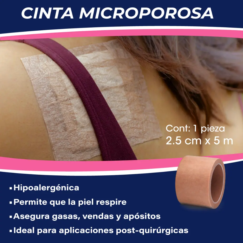 Cinta piel AlfMed Descripción 2.webp