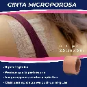 Cinta piel AlfMed Descripción 2.webp