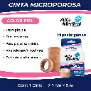 Cinta piel AlfMed Descripción 1.webp