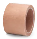 cinta Microporosas.webp