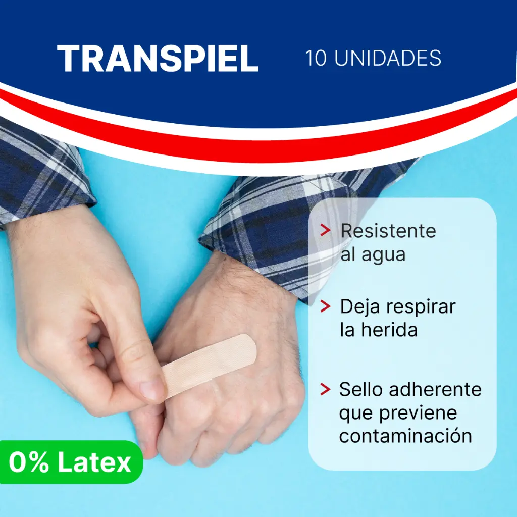 Curitas 10 CARACTERISTICAS 1.webp