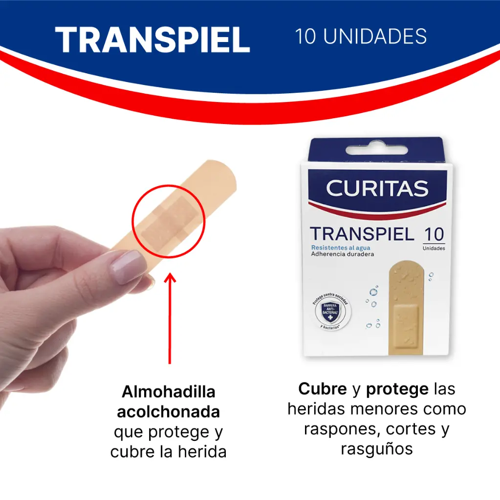 Curitas 10 CARACTERISTICAS 2.webp