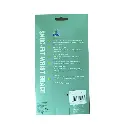 4711769154274_IU.webp