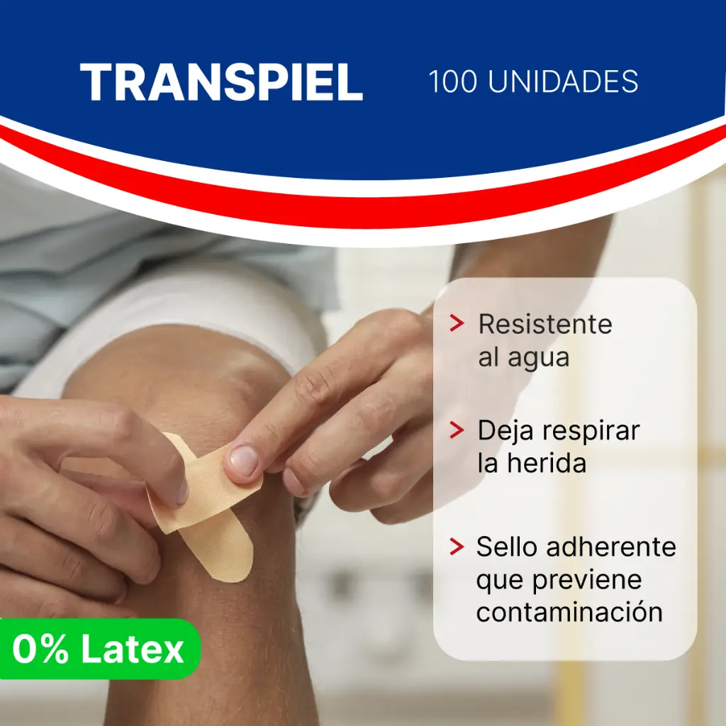 Curitas 100 CARACTERISTICAS 1.webp