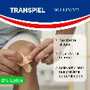Curitas 100 CARACTERISTICAS 1.webp
