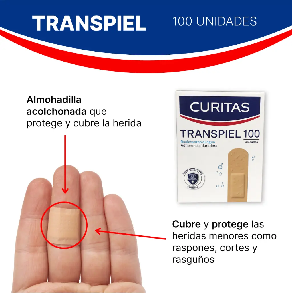 Curitas 100 CARACTERISTICAS 2.webp
