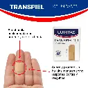 Curitas 100 CARACTERISTICAS 2.webp