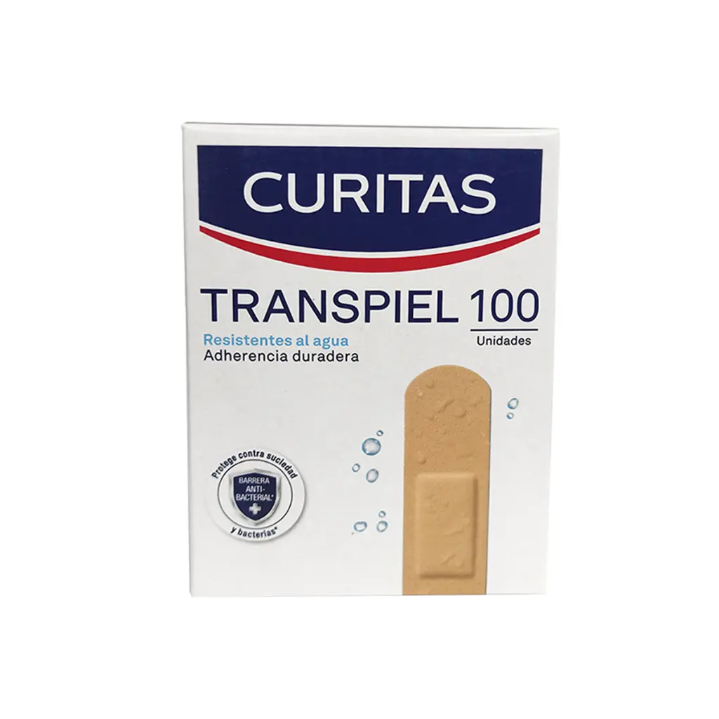 Curitas 100 FRente.webp