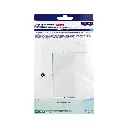 CURITAS AQUA PROTECT 3XL ETIQUETA.webp