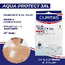 AQUA PROTE 3XL CARACTERISTICA 1.webp
