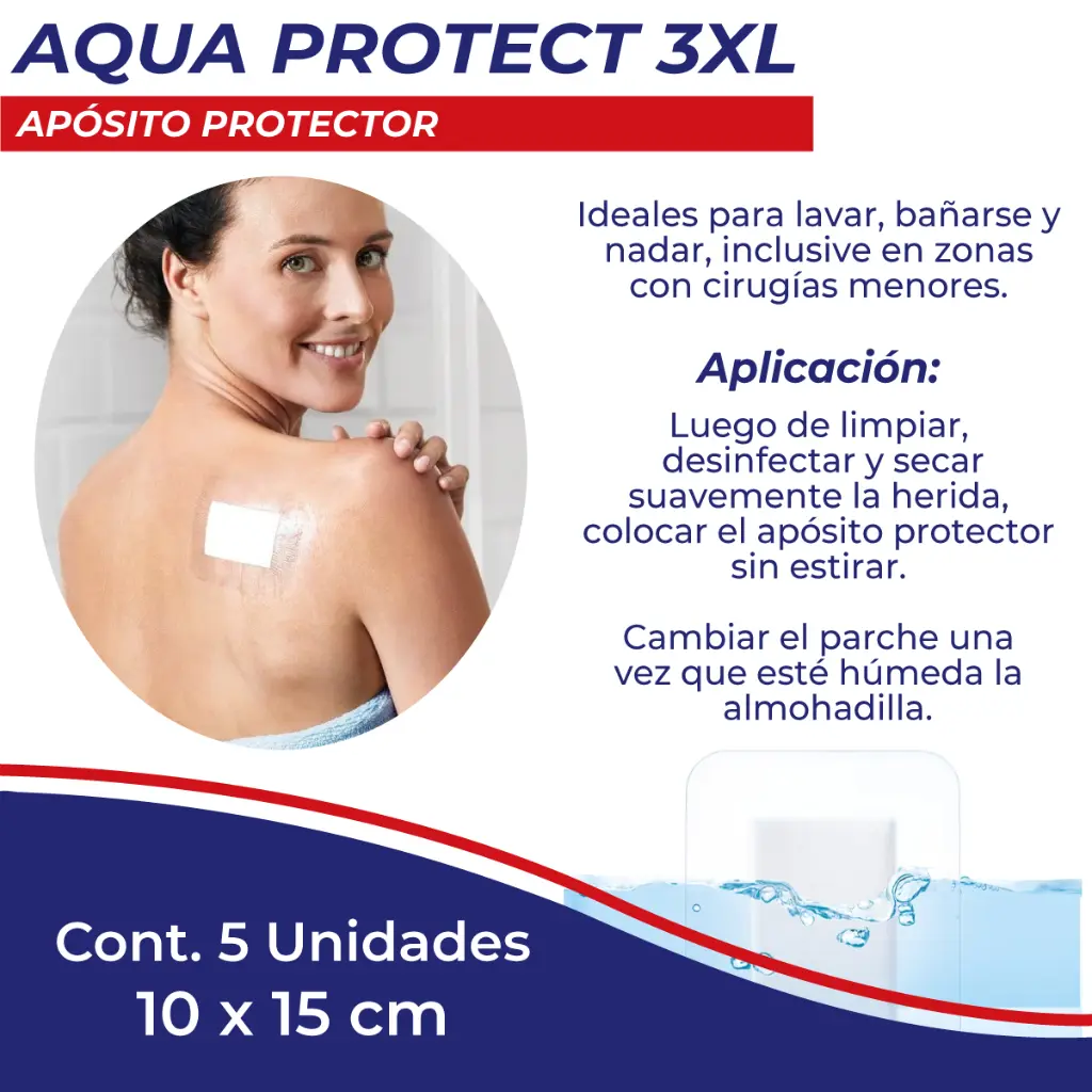 AQUA PROTE 3XL CARACTERISTICA 2.webp