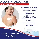 AQUA PROTE 3XL CARACTERISTICA 2.webp