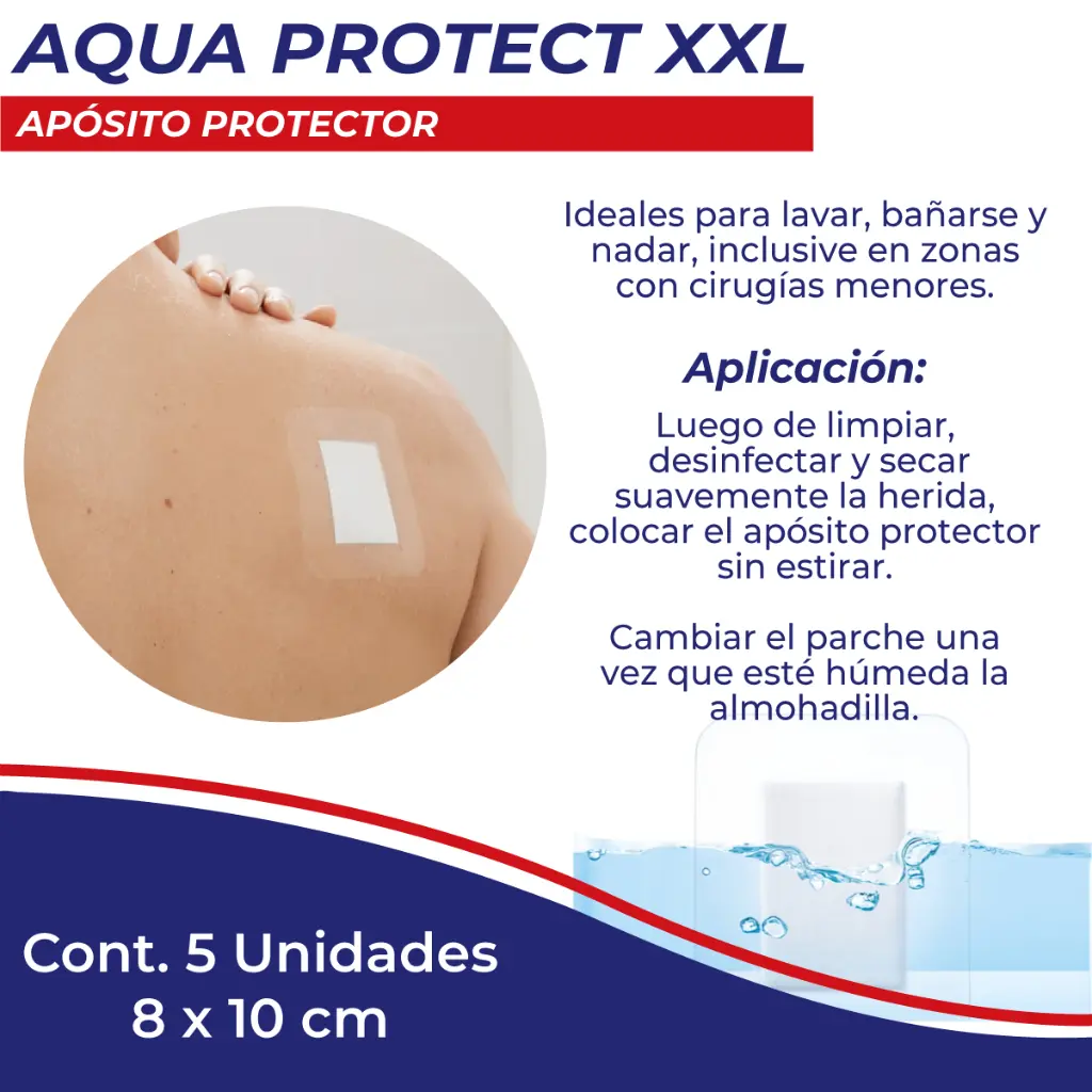 AQUA PROTE XXL CARACTERISTICA 2.webp