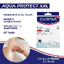 AQUA PROTE XXL CARACTERISTICA 1.webp