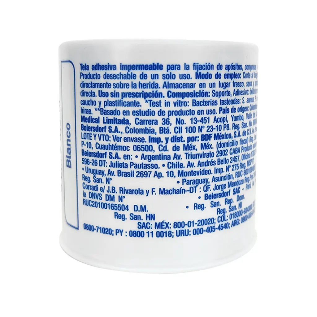Curitas Tela Ahesiva  Etiqueta.webp