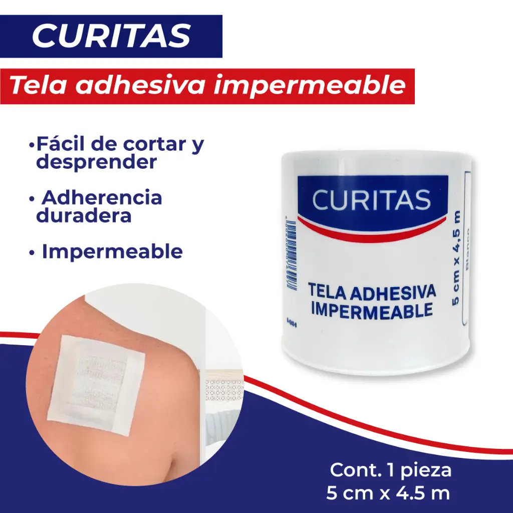 CURITAS TELA ADHESIVA 1.webp