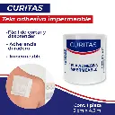 CURITAS TELA ADHESIVA 1.webp