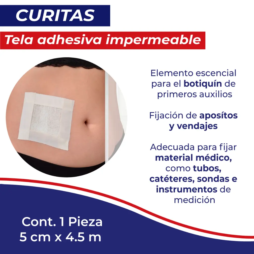 CURITAS TELA ADHESIVA 2.webp